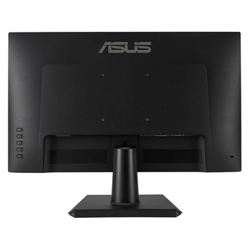 ASUS VA24EHE Eye Care Monitor 23.8 inch FHD 